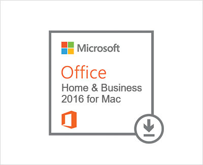 Where is download download microsoft office for mac cracked